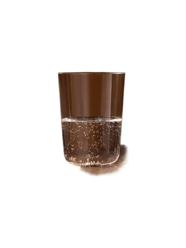 Orrefors Frantzn Tumblers