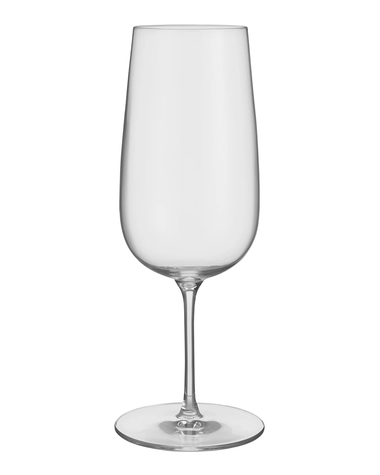 Orrefors Frantzn Beer Glasses