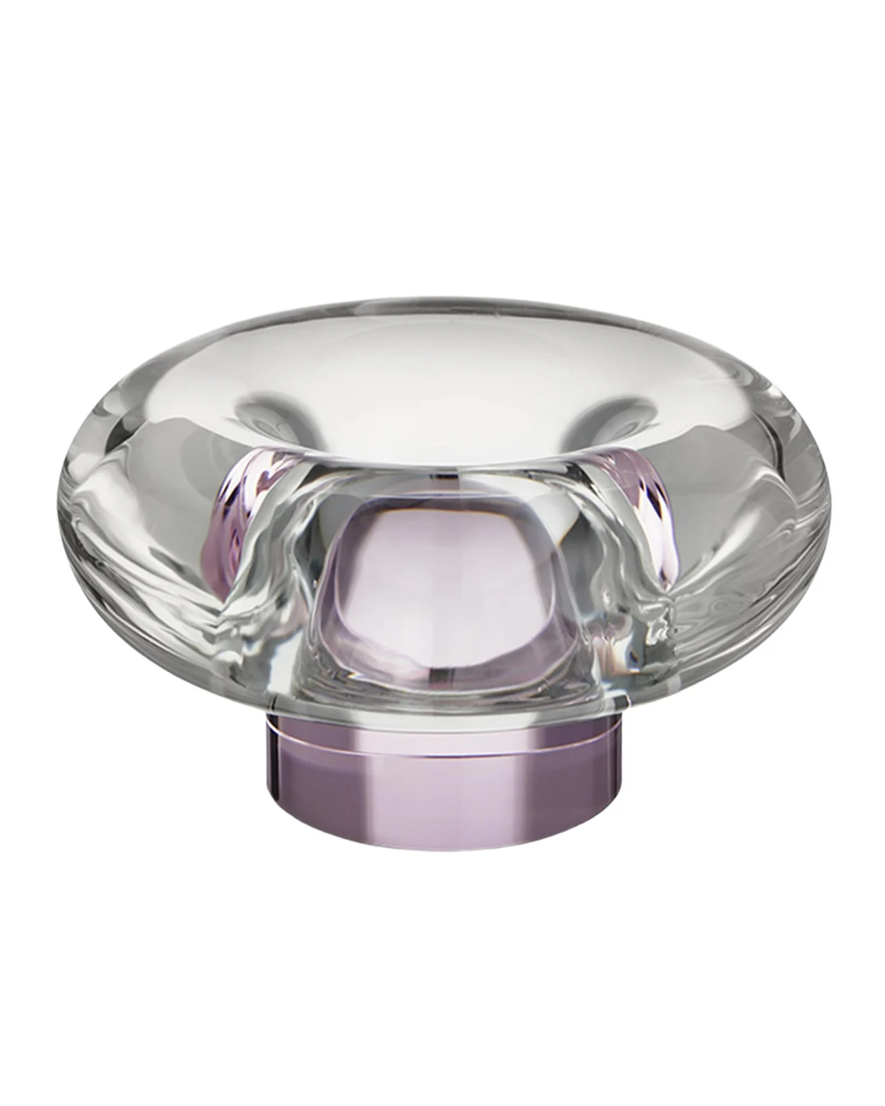 Kosta Boda Orion Votive