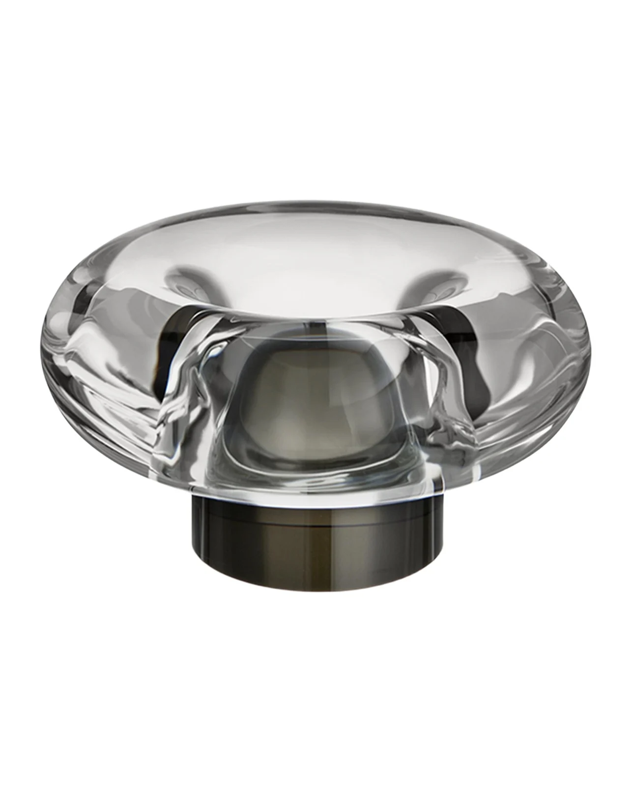 Kosta Boda Orion Votive