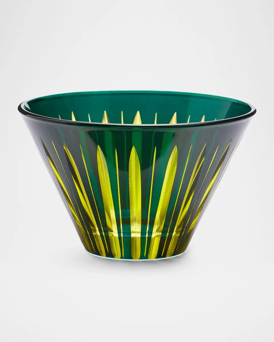 L'Objet Prism Condiment Bowls, Set of 4 | Thumbnail 6 L'Objet Prism Condiment Bowls, Set of 4 | Thumbnail 6