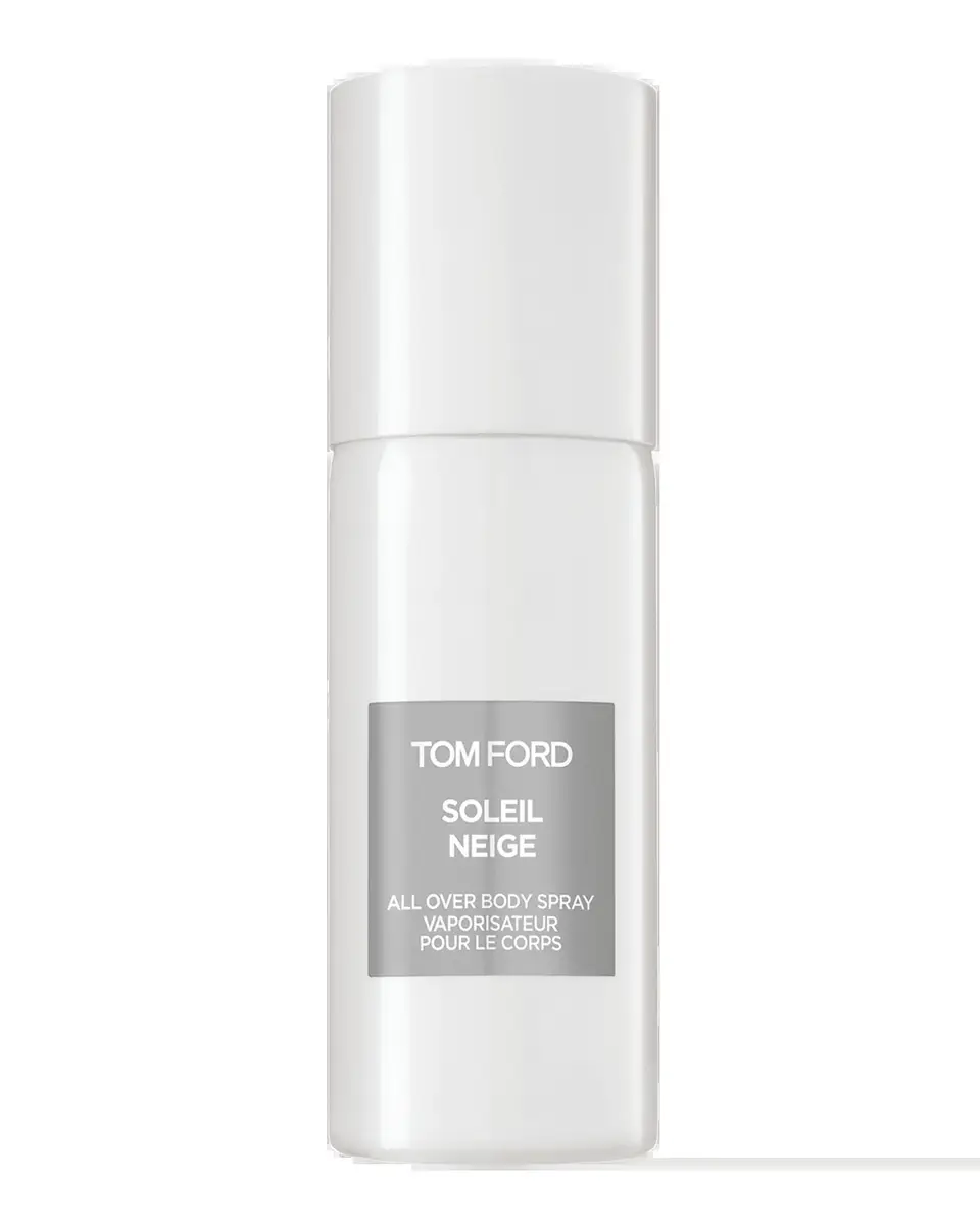Tom Ford Soleil Neige Body Spray | Thumbnail 2 Tom Ford Soleil Neige Body Spray | Thumbnail 2