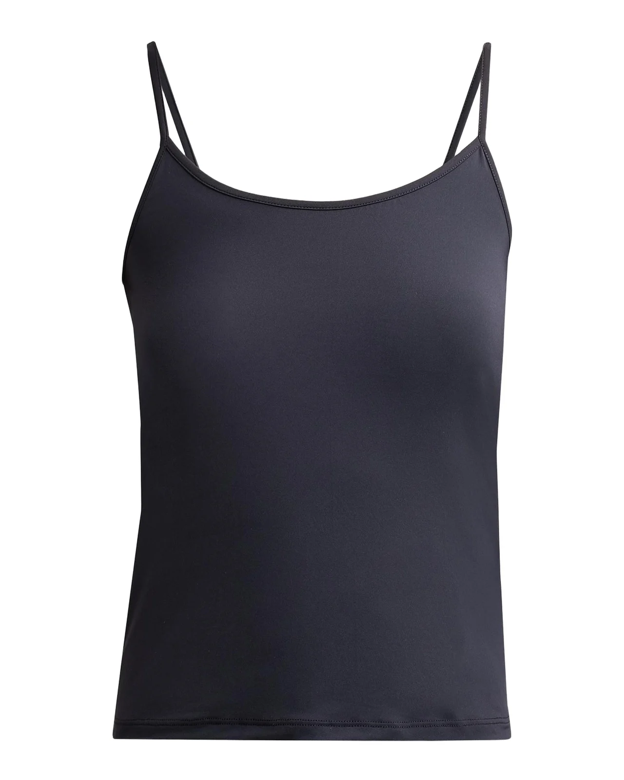 Slim Stretch Jersey Cami Slim Stretch Jersey Cami