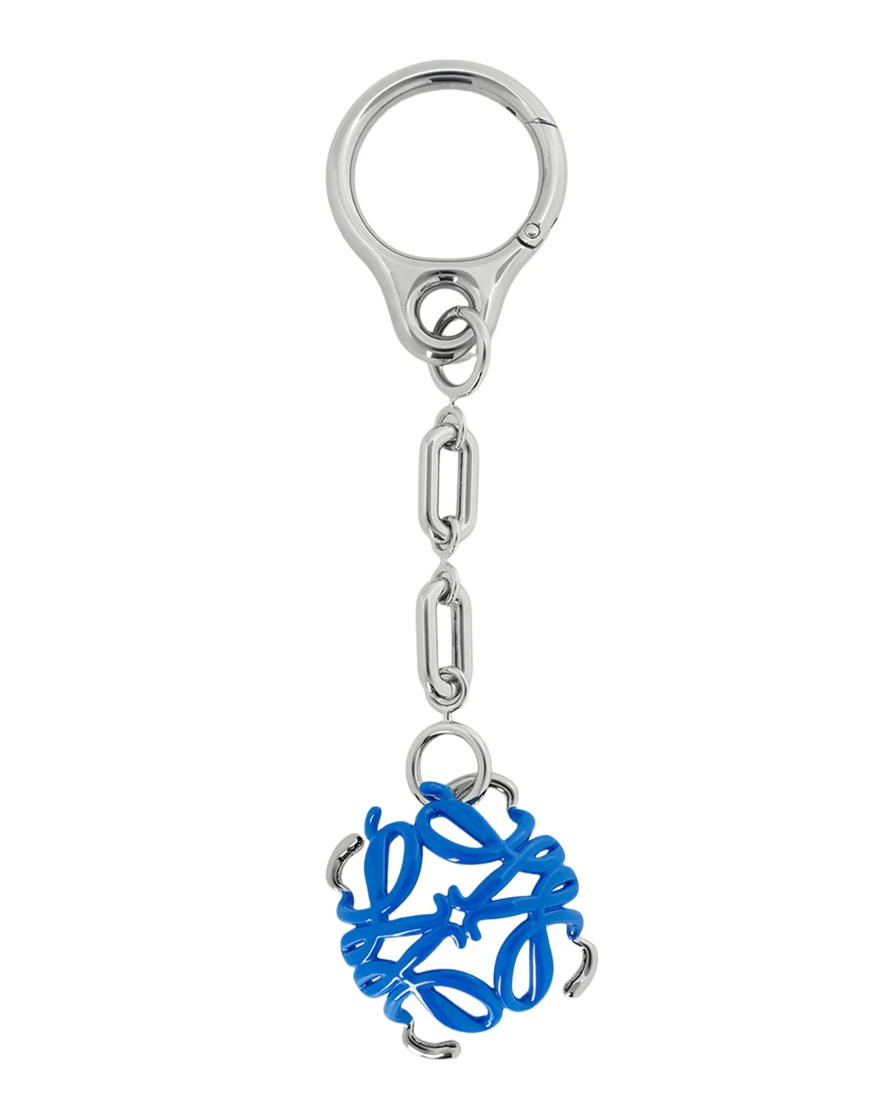 Scarabee Anagram Bag Charm Scarabee Anagram Bag Charm