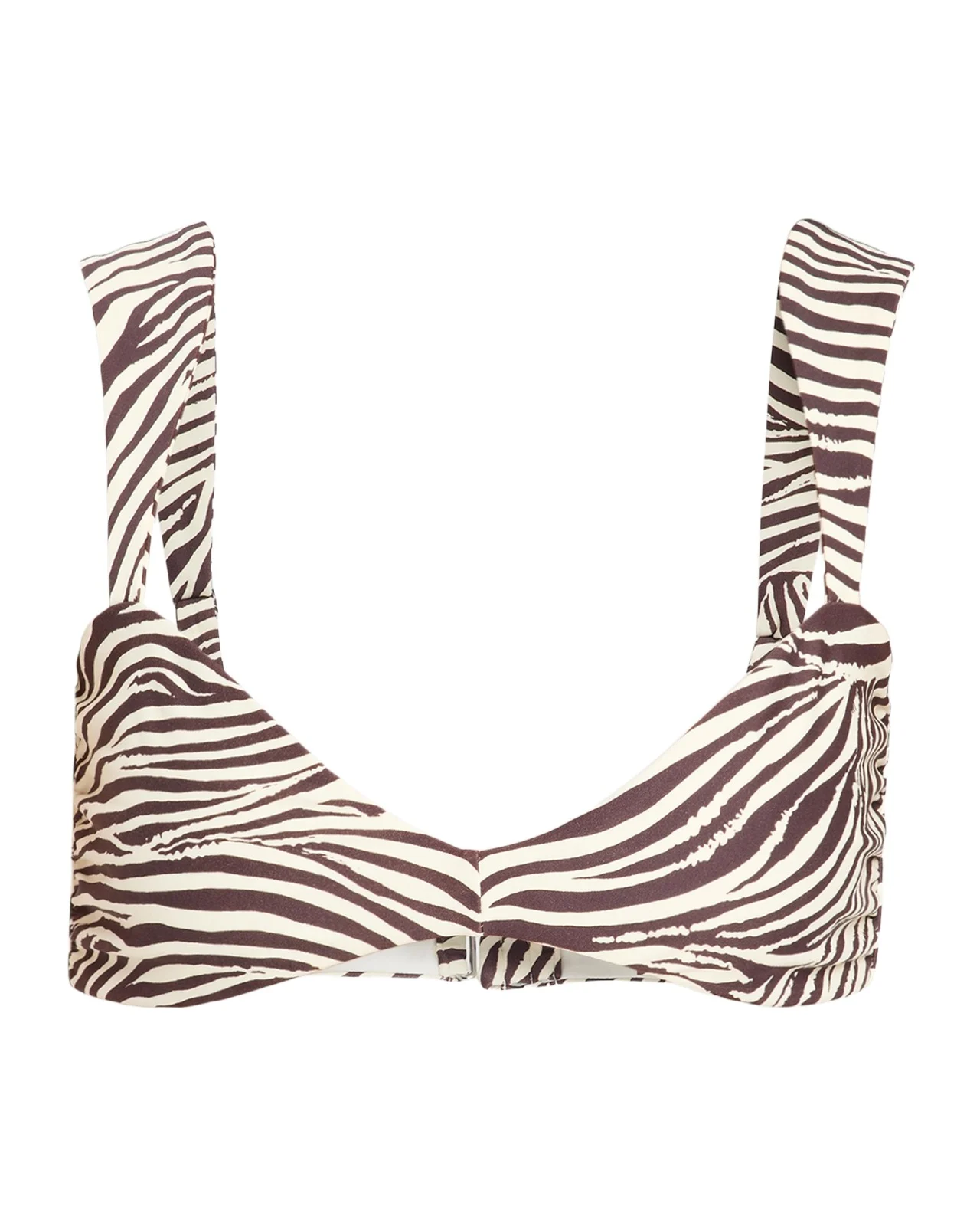 Bridget Balconette Bikini Top Bridget Balconette Bikini Top