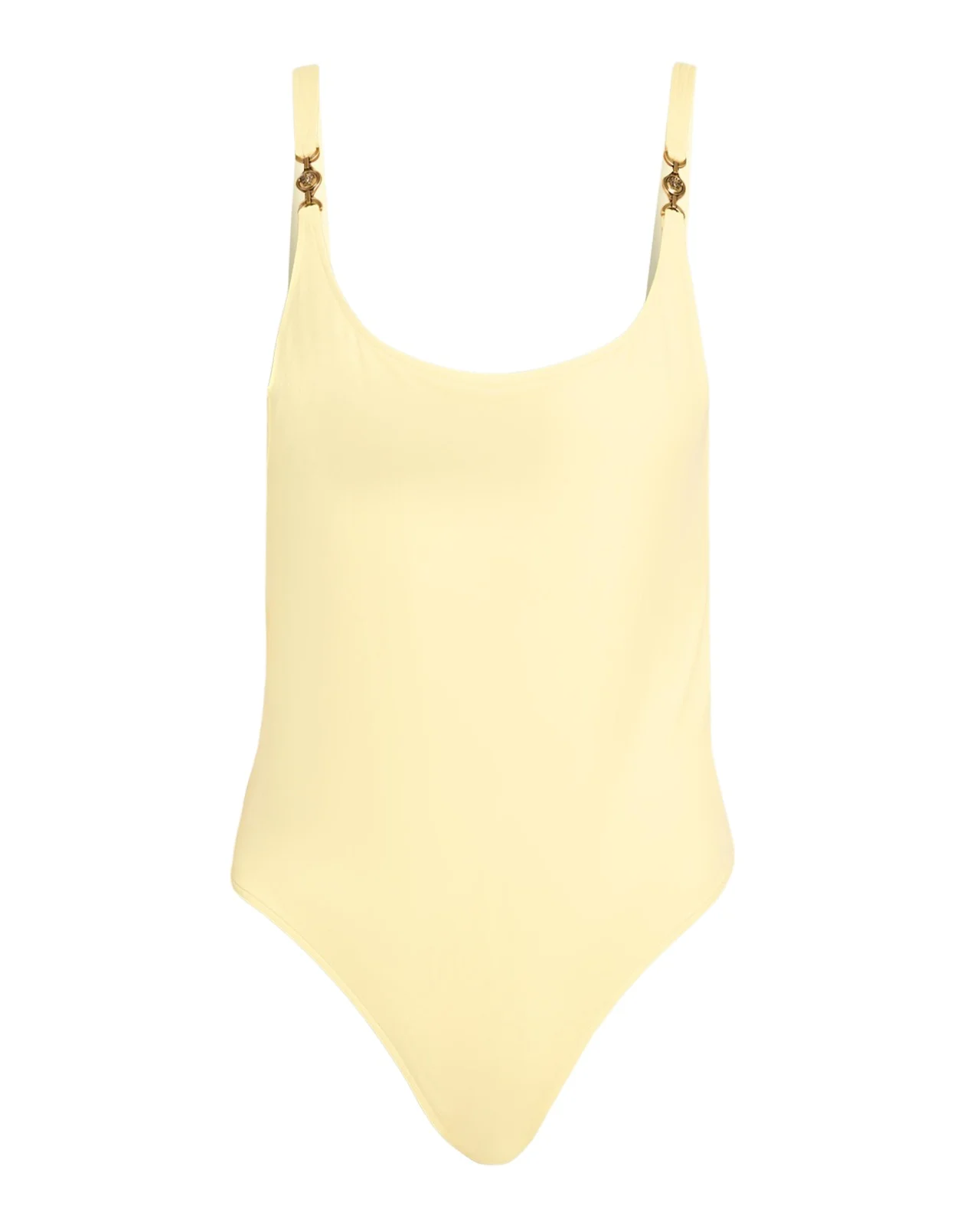 Medusa One-Piece Swimsuit