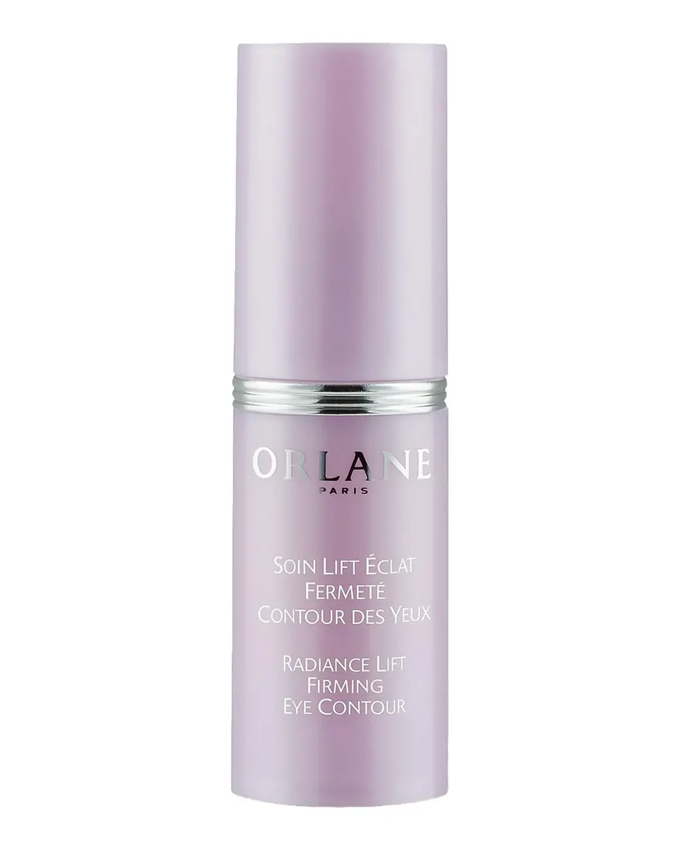 Orlane Radiance Lift Firming Eye Contour, 0.5 oz. | Thumbnail 3 Orlane Radiance Lift Firming Eye Contour, 0.5 oz. | Thumbnail 3