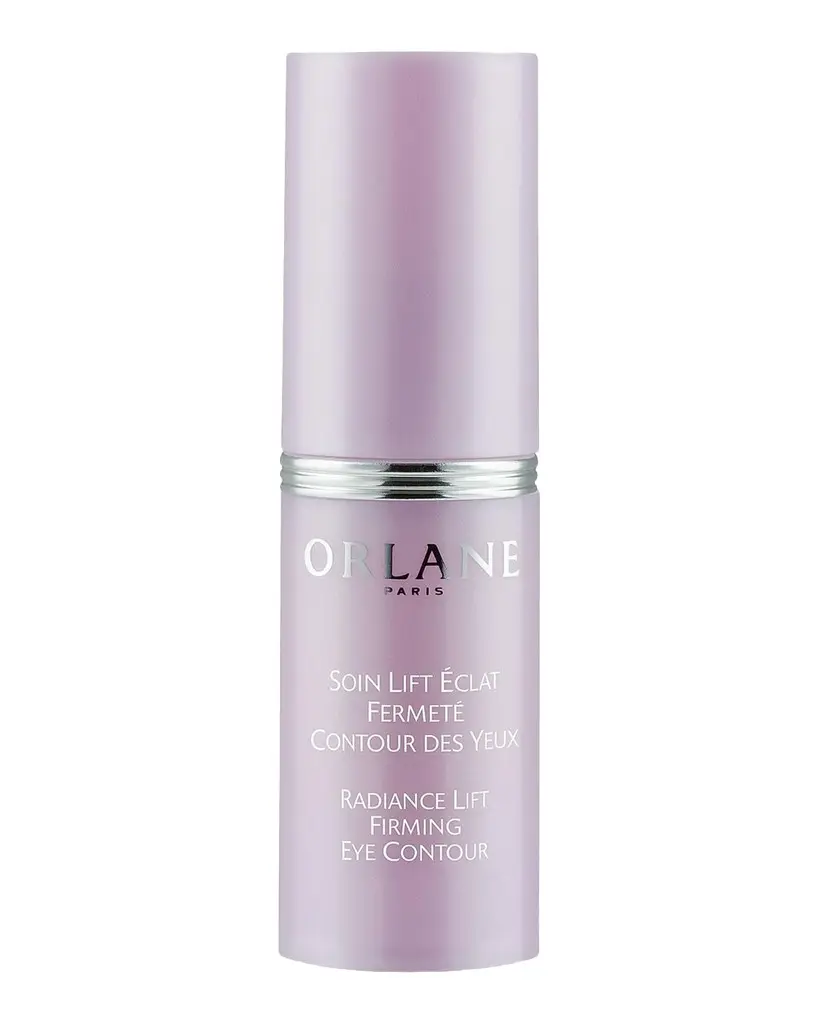 Orlane Radiance Lift Firming Eye Contour, 0.5 oz. | Image 1 Orlane Radiance Lift Firming Eye Contour, 0.5 oz. | Image 1