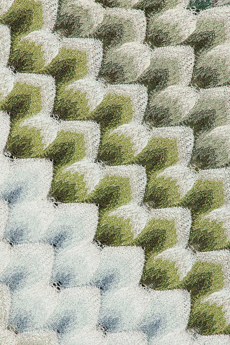 Missoni Cami Top | Thumbnail 5 Missoni Cami Top | Thumbnail 5