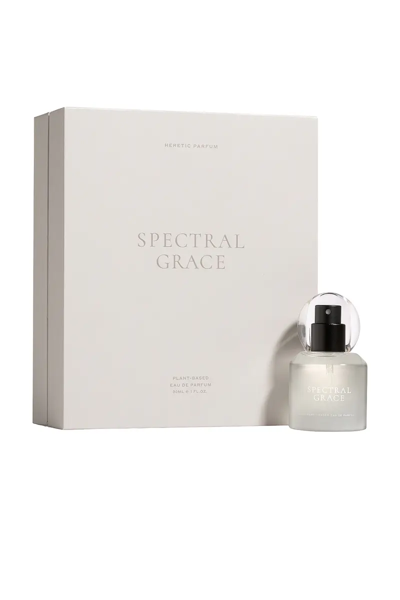 HERETIC PARFUM Spectral Grace Eau de Parfum | Thumbnail 2 HERETIC PARFUM Spectral Grace Eau de Parfum | Thumbnail 2