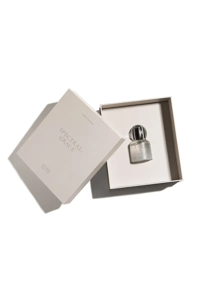 HERETIC PARFUM Spectral Grace Eau de Parfum | Thumbnail 3 HERETIC PARFUM Spectral Grace Eau de Parfum | Thumbnail 3