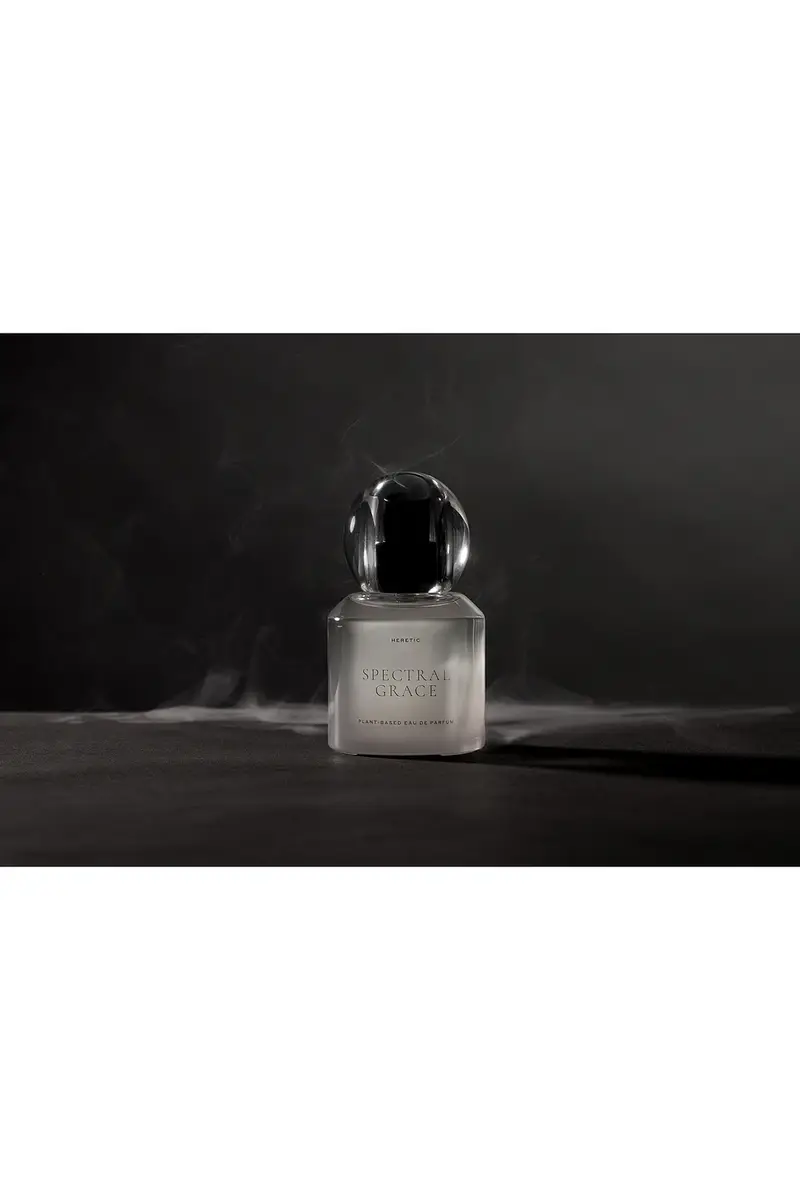 HERETIC PARFUM Spectral Grace Eau de Parfum | Thumbnail 5 HERETIC PARFUM Spectral Grace Eau de Parfum | Thumbnail 5