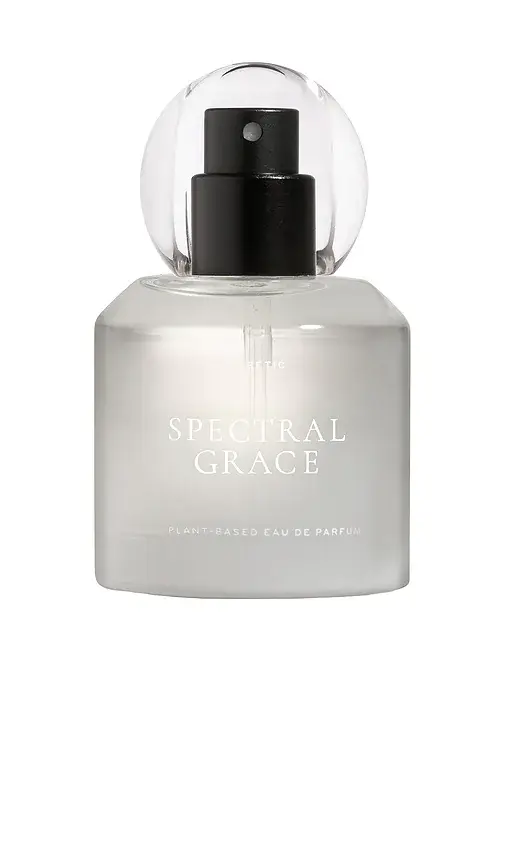 HERETIC PARFUM Spectral Grace Eau de Parfum | Thumbnail 6 HERETIC PARFUM Spectral Grace Eau de Parfum | Thumbnail 6