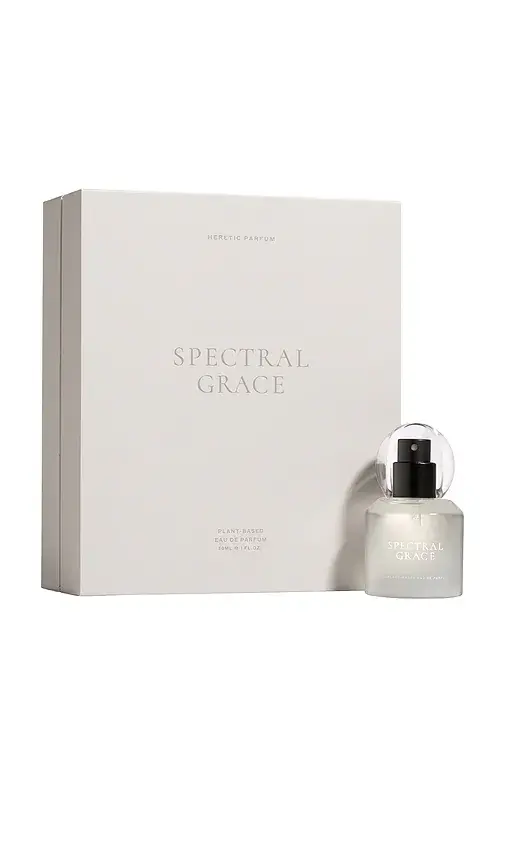HERETIC PARFUM Spectral Grace Eau de Parfum | Thumbnail 7 HERETIC PARFUM Spectral Grace Eau de Parfum | Thumbnail 7