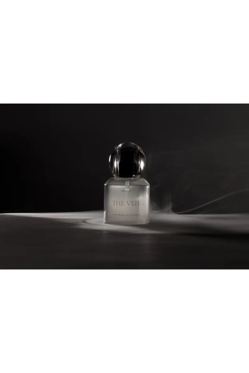 HERETIC PARFUM The Veil Eau de Parfum | Thumbnail 5 HERETIC PARFUM The Veil Eau de Parfum | Thumbnail 5