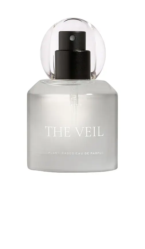 HERETIC PARFUM The Veil Eau de Parfum | Thumbnail 6 HERETIC PARFUM The Veil Eau de Parfum | Thumbnail 6