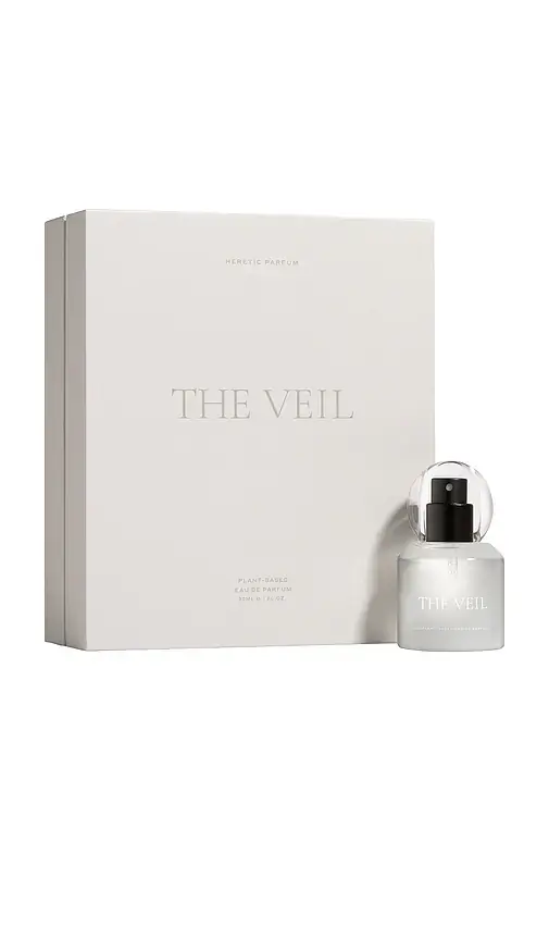 HERETIC PARFUM The Veil Eau de Parfum | Thumbnail 7 HERETIC PARFUM The Veil Eau de Parfum | Thumbnail 7
