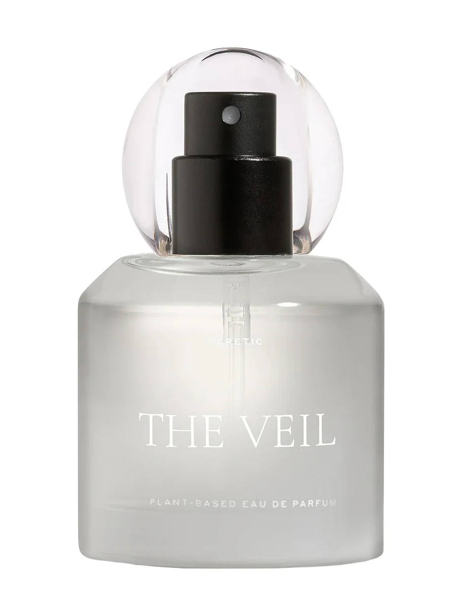 HERETIC PARFUM The Veil Eau de Parfum