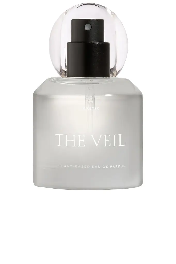 HERETIC PARFUM The Veil Eau de Parfum | Image 1 HERETIC PARFUM The Veil Eau de Parfum | Image 1