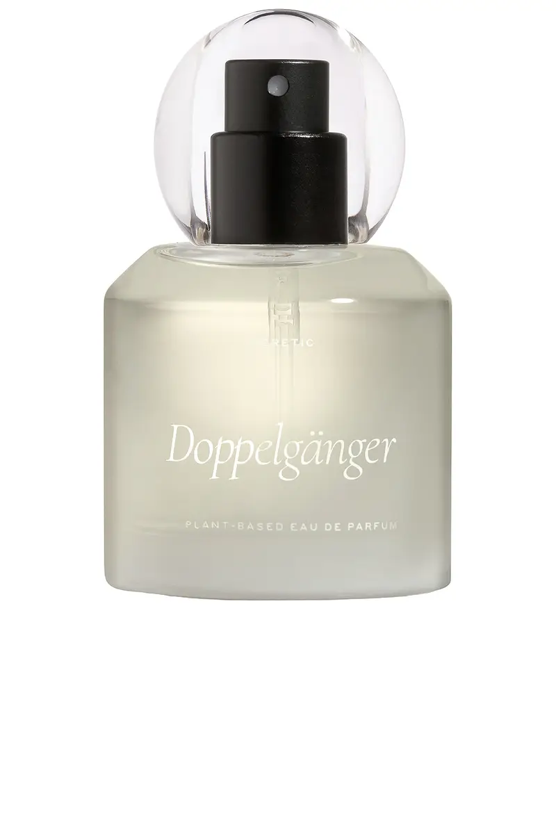 HERETIC PARFUM Doppelganger Eau de Parfum | Image 1 HERETIC PARFUM Doppelganger Eau de Parfum | Image 1