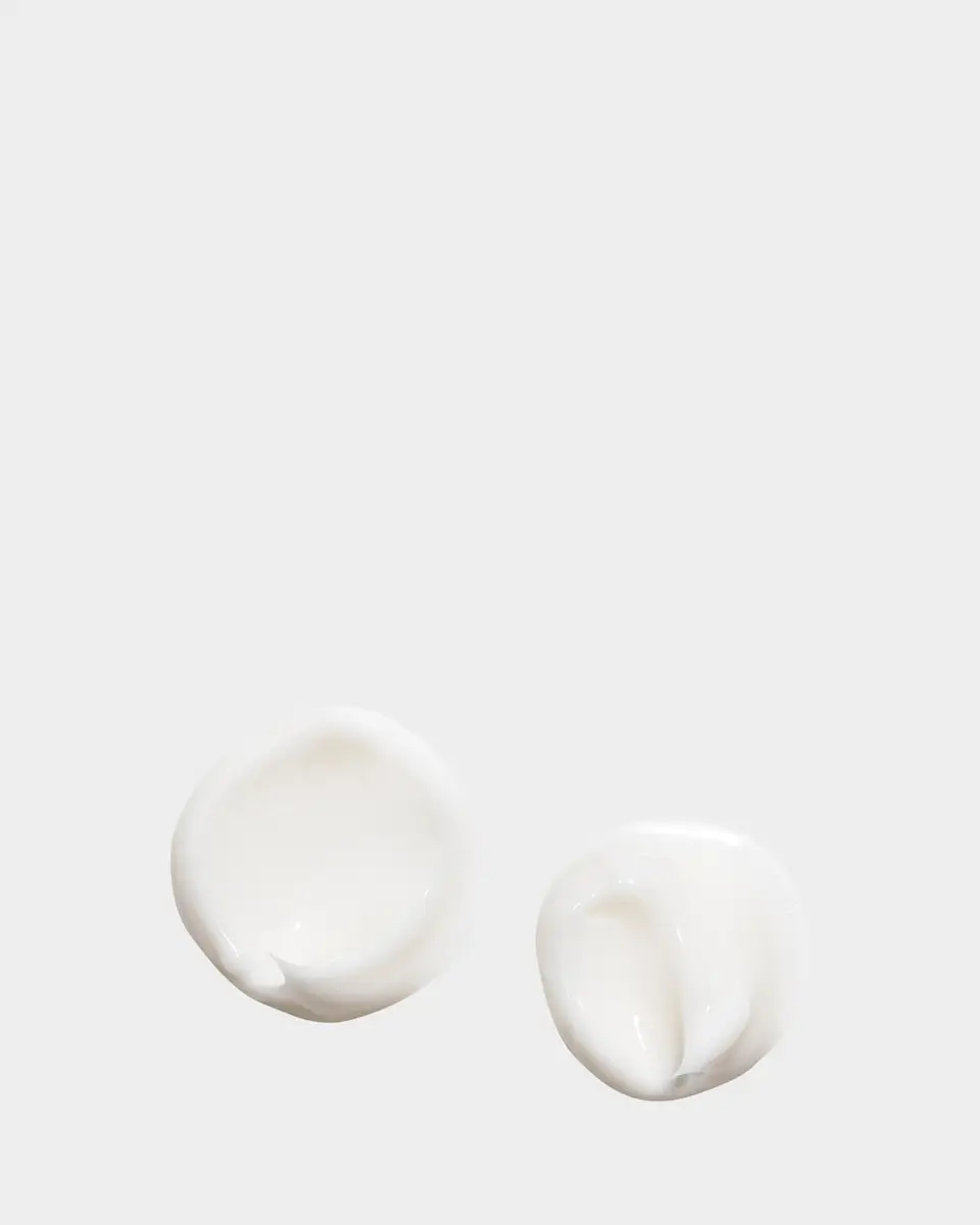 CHANTECAILLE Stress Repair Concentrate+, 0.5 oz. | Thumbnail 2 CHANTECAILLE Stress Repair Concentrate+, 0.5 oz. | Thumbnail 2