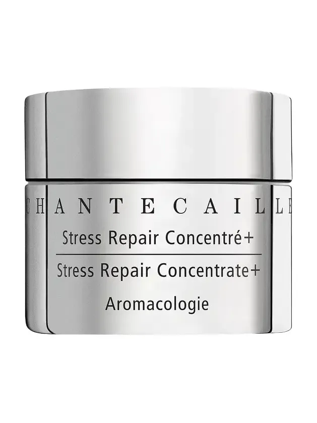 Stress Repair Concentrate+, 0.5 oz. Stress Repair Concentrate+, 0.5 oz.