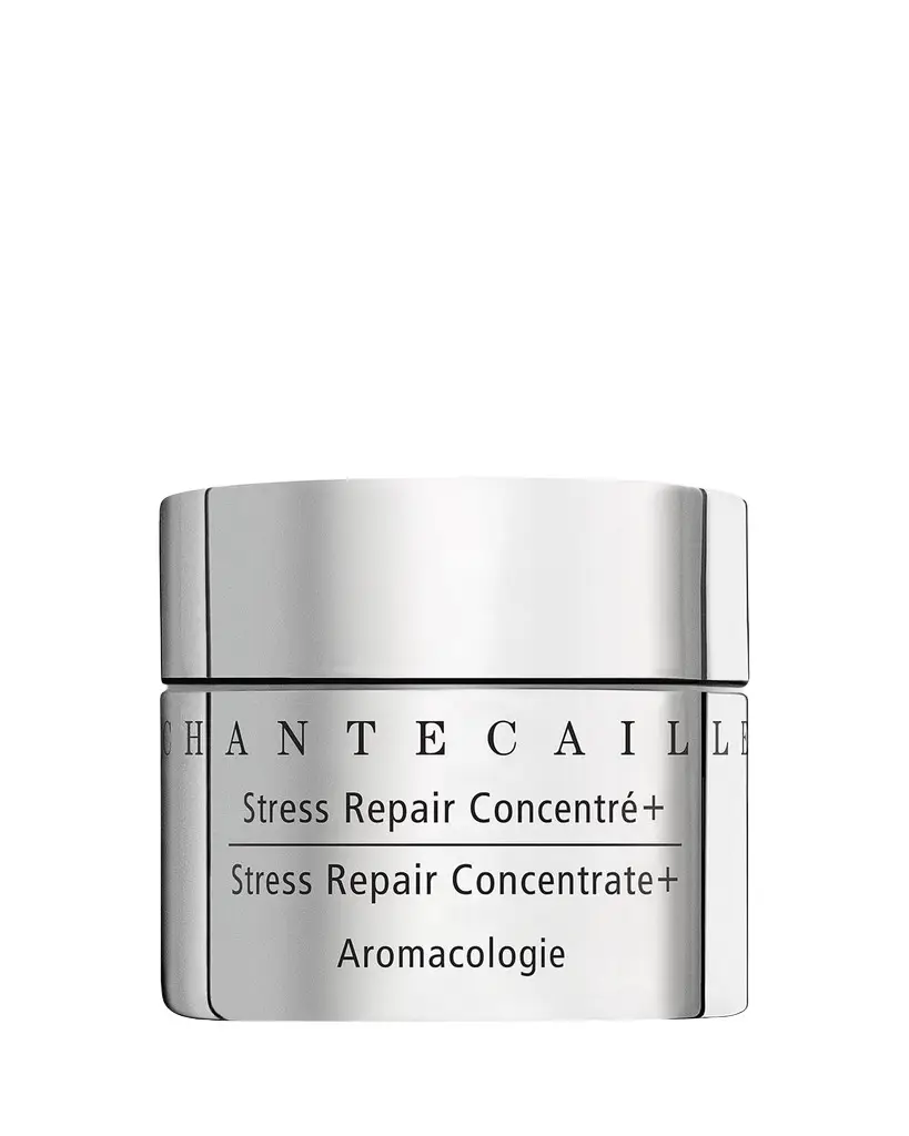 Stress Repair Concentrate+, 0.5 oz. Stress Repair Concentrate+, 0.5 oz.