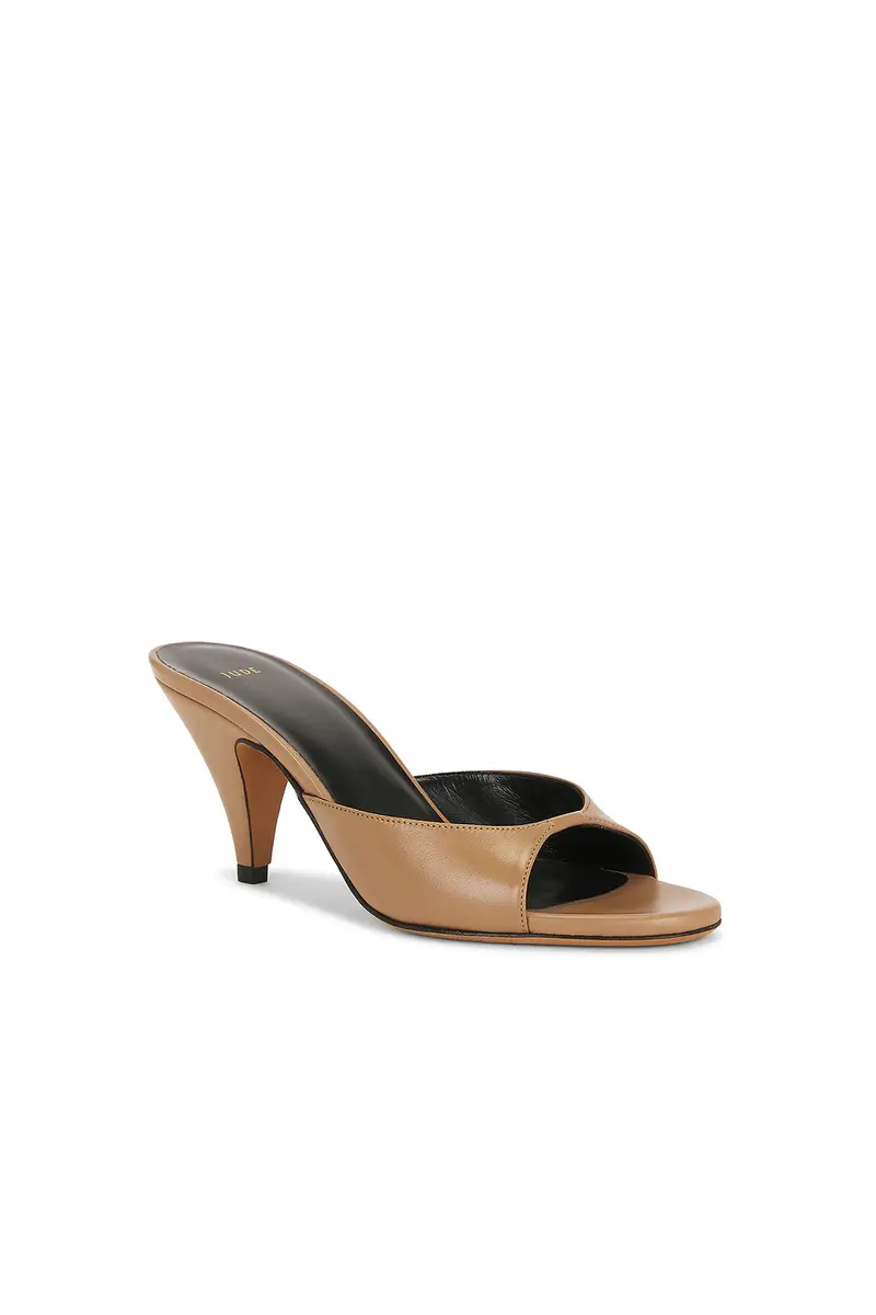 Jude Haze Sandal | Thumbnail 2 Jude Haze Sandal | Thumbnail 2