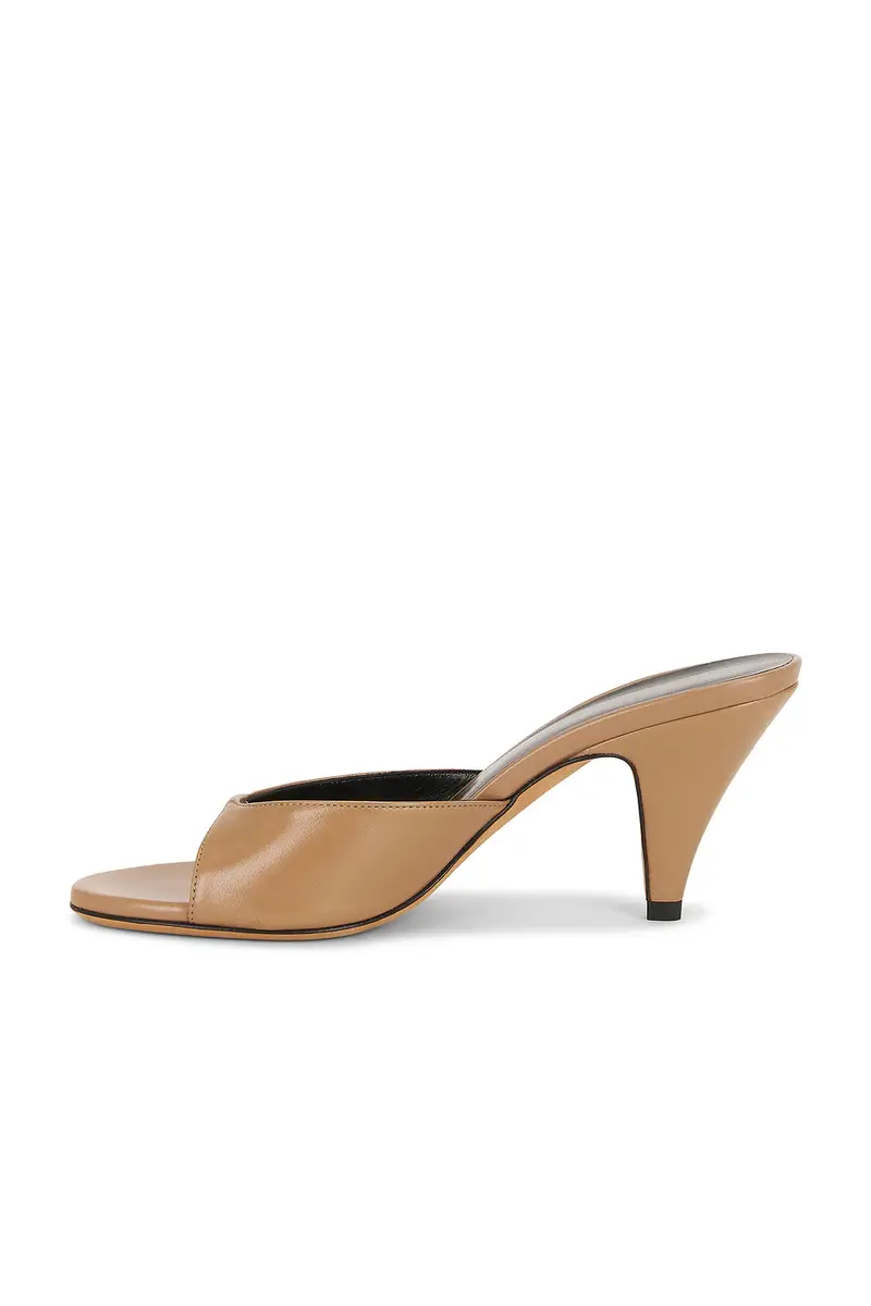 Jude Haze Sandal | Thumbnail 5 Jude Haze Sandal | Thumbnail 5
