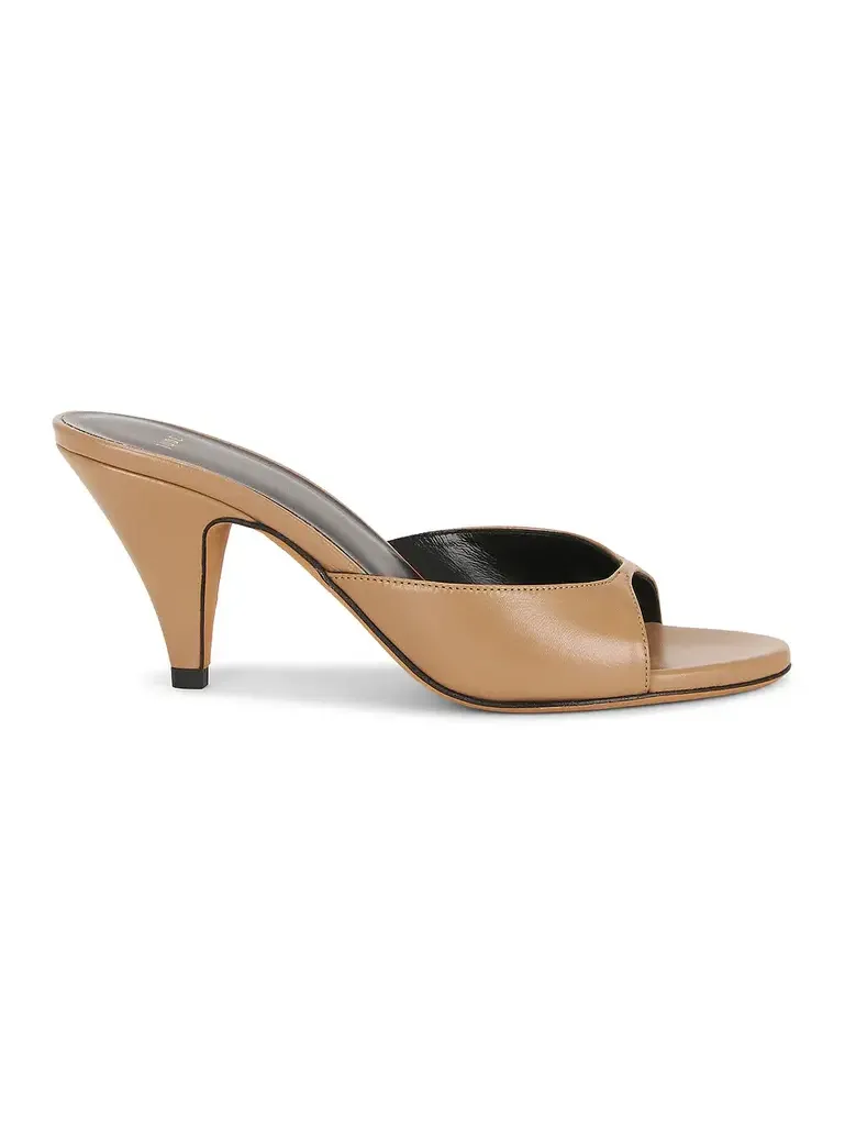 Haze Sandal