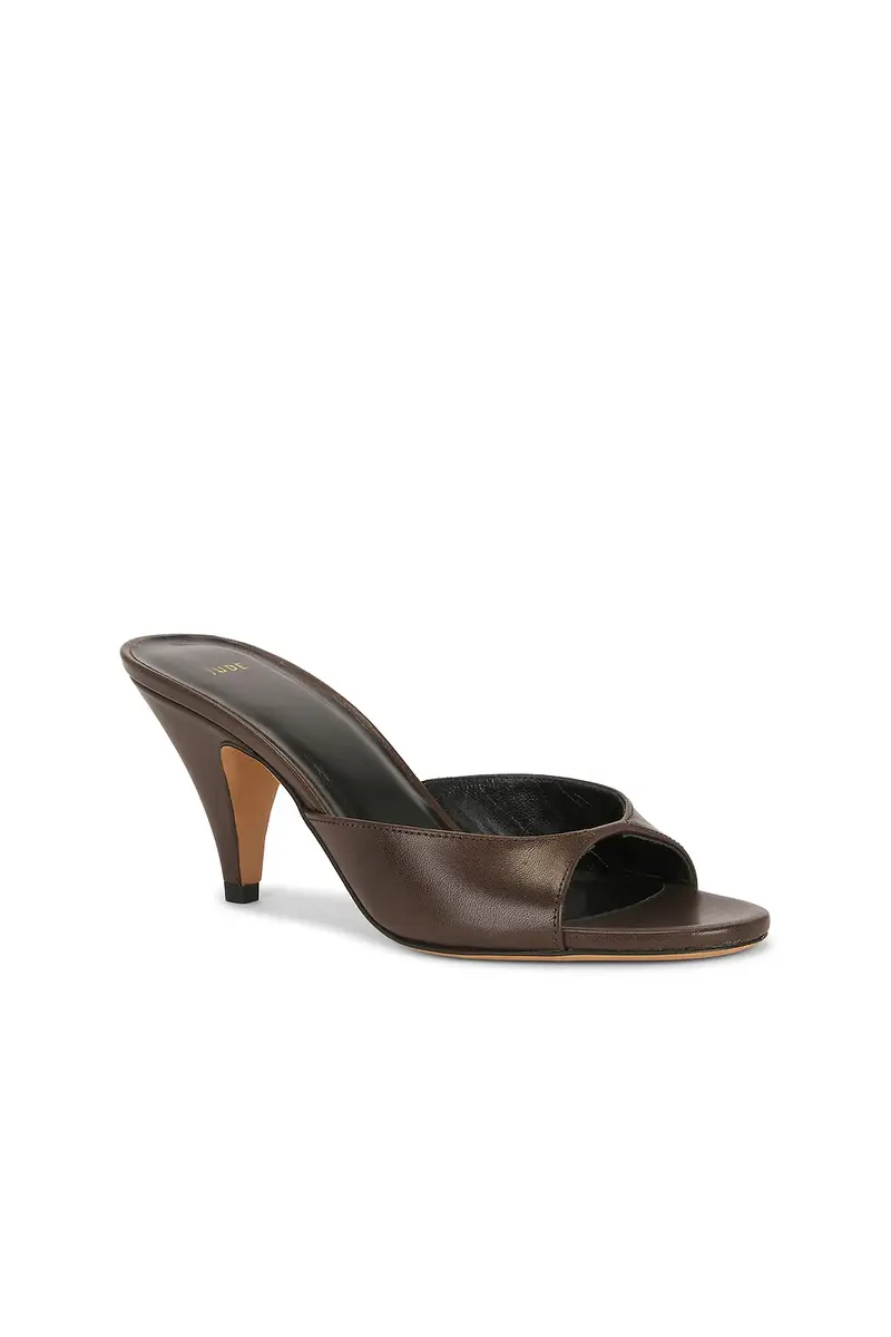 Jude Haze Sandal | Thumbnail 2 Jude Haze Sandal | Thumbnail 2
