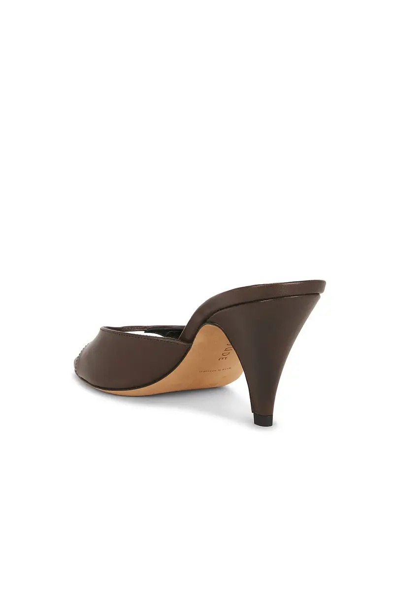Jude Haze Sandal | Thumbnail 3 Jude Haze Sandal | Thumbnail 3