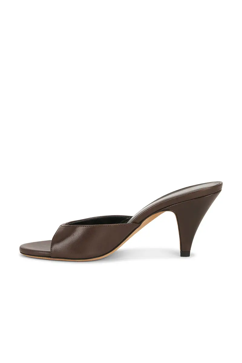Jude Haze Sandal | Thumbnail 5 Jude Haze Sandal | Thumbnail 5