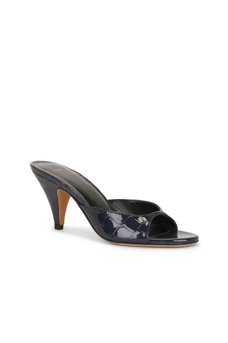 Jude Haze Sandal | Thumbnail 2 Jude Haze Sandal | Thumbnail 2