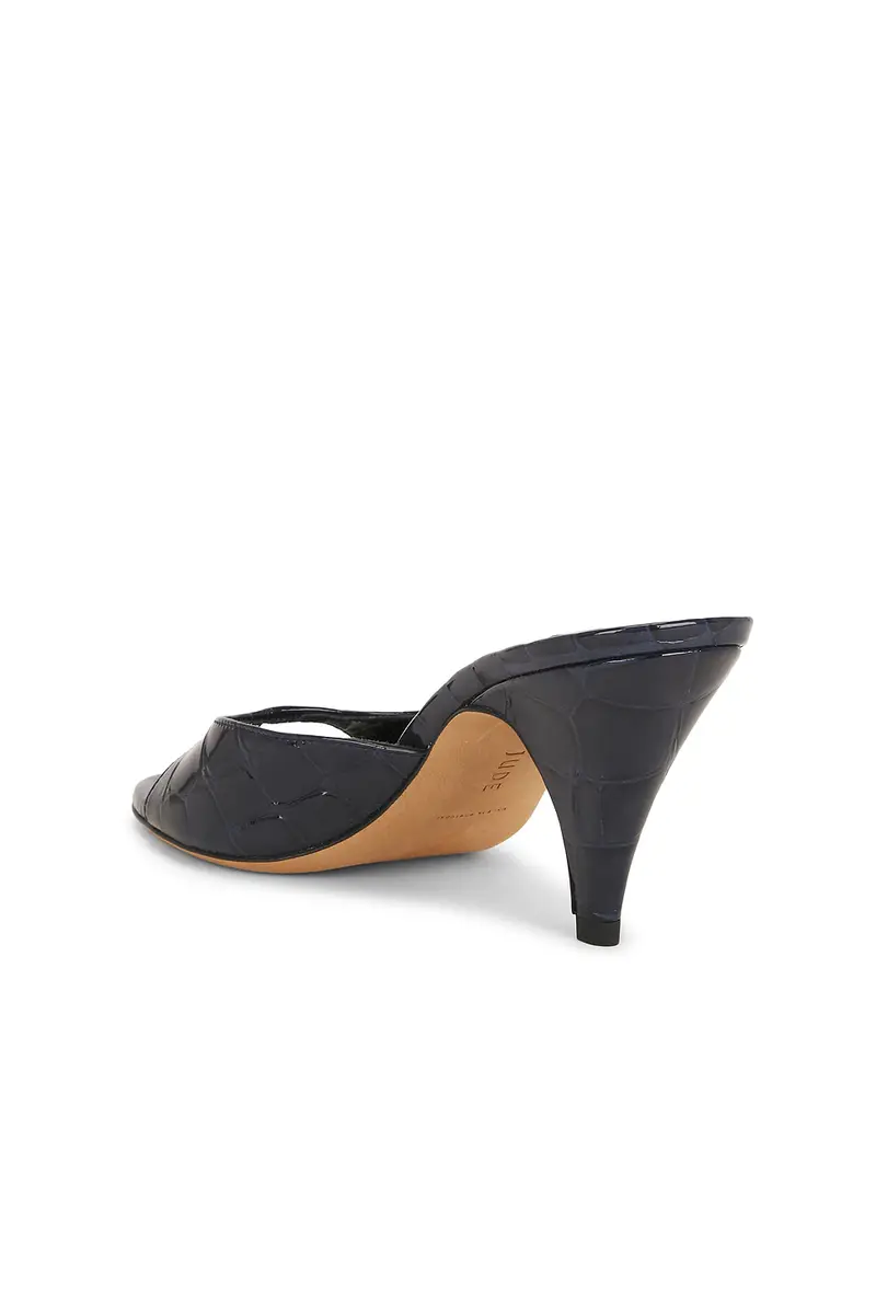 Jude Haze Sandal | Thumbnail 3 Jude Haze Sandal | Thumbnail 3