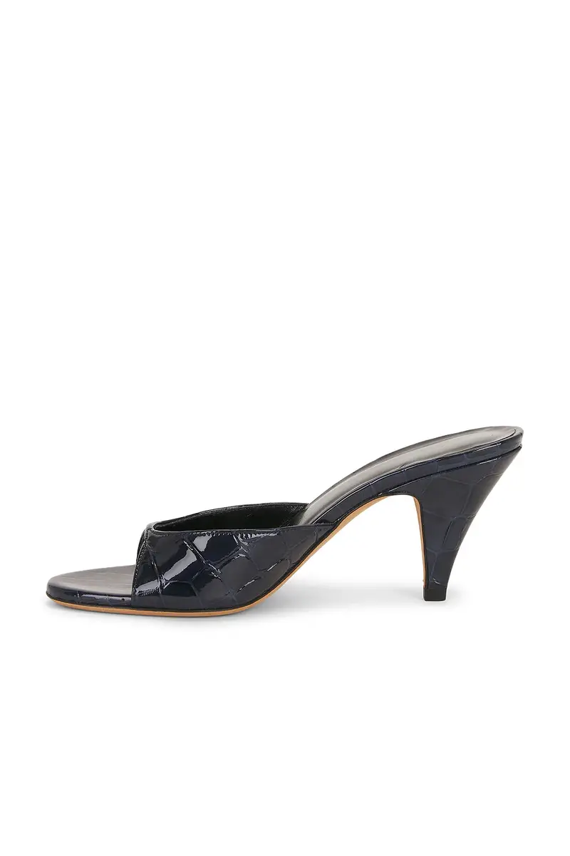Jude Haze Sandal | Thumbnail 5 Jude Haze Sandal | Thumbnail 5
