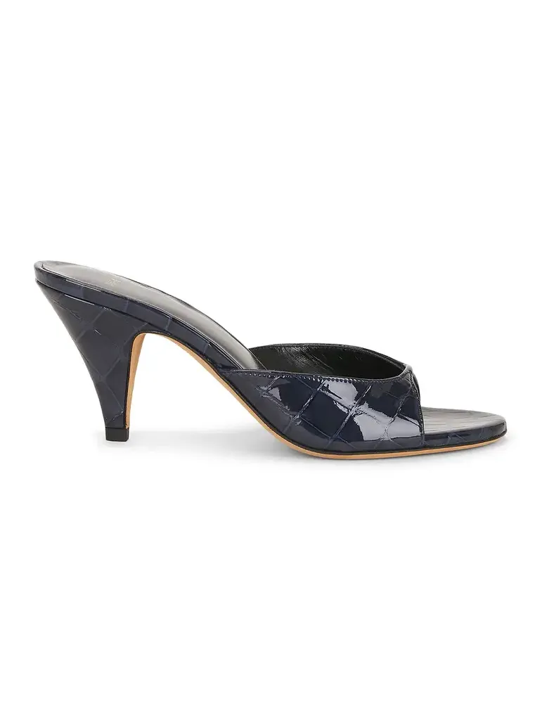 Haze Sandal