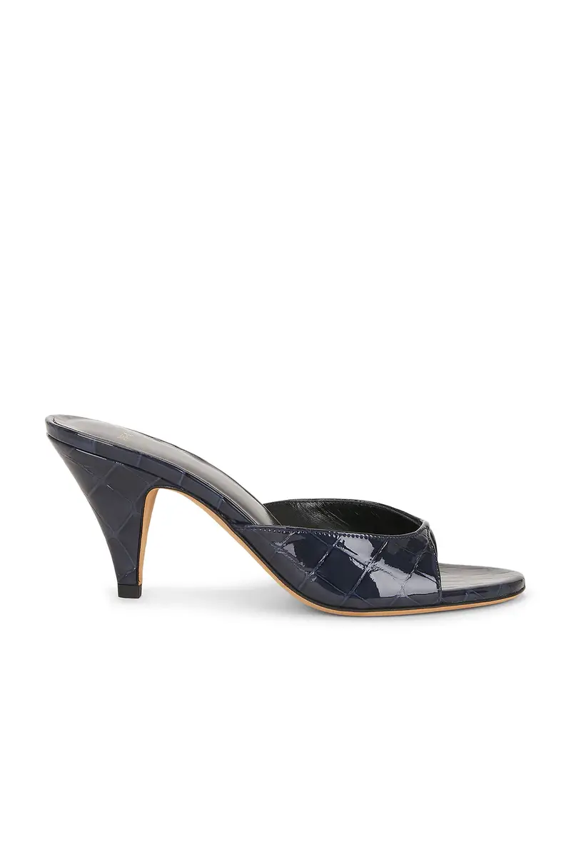 Haze Sandal Haze Sandal