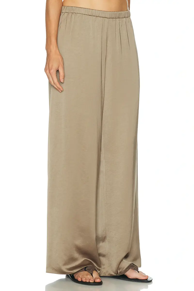 Jenni Kayne Demi Pant | Thumbnail 2 Jenni Kayne Demi Pant | Thumbnail 2