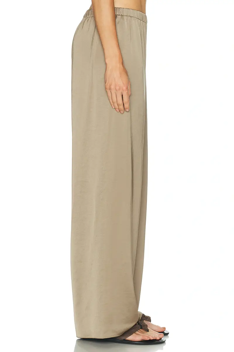 Jenni Kayne Demi Pant | Thumbnail 3 Jenni Kayne Demi Pant | Thumbnail 3