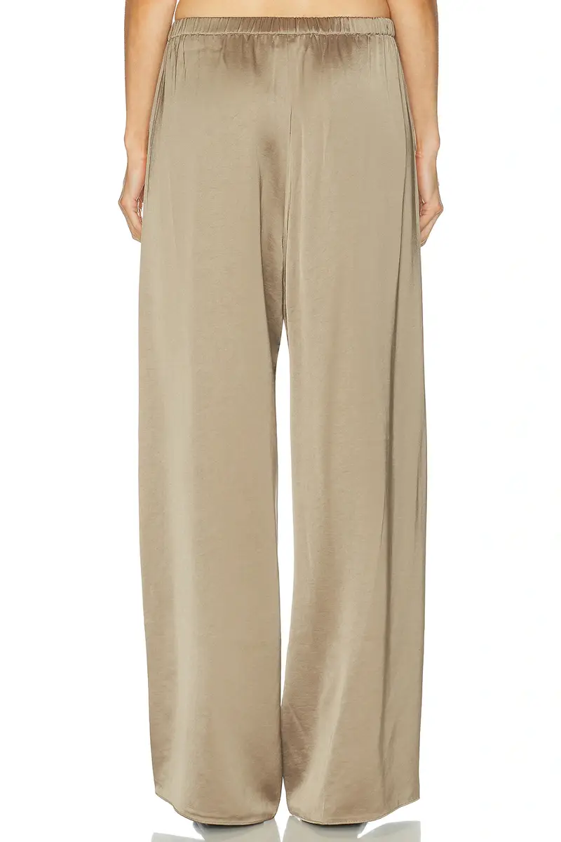 Jenni Kayne Demi Pant | Thumbnail 4 Jenni Kayne Demi Pant | Thumbnail 4