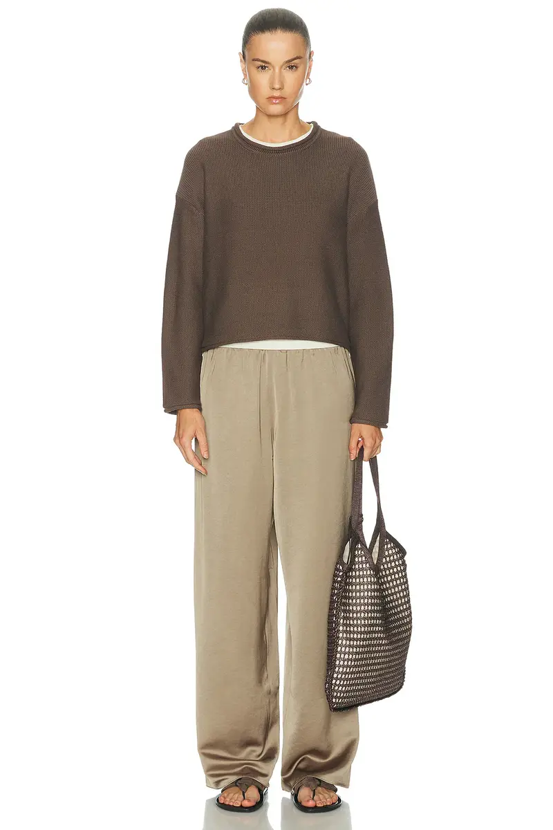 Jenni Kayne Demi Pant | Thumbnail 5 Jenni Kayne Demi Pant | Thumbnail 5