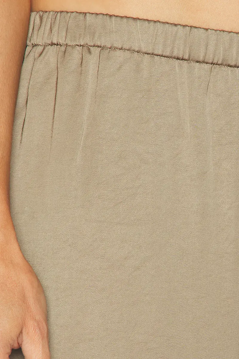 Jenni Kayne Demi Pant | Thumbnail 6 Jenni Kayne Demi Pant | Thumbnail 6