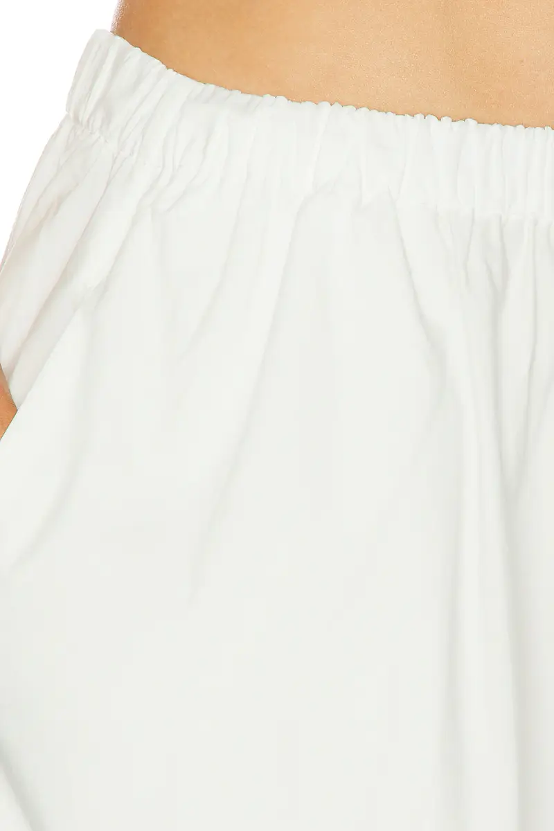 Jenni Kayne Broderie Lauren Skirt | Thumbnail 6 Jenni Kayne Broderie Lauren Skirt | Thumbnail 6