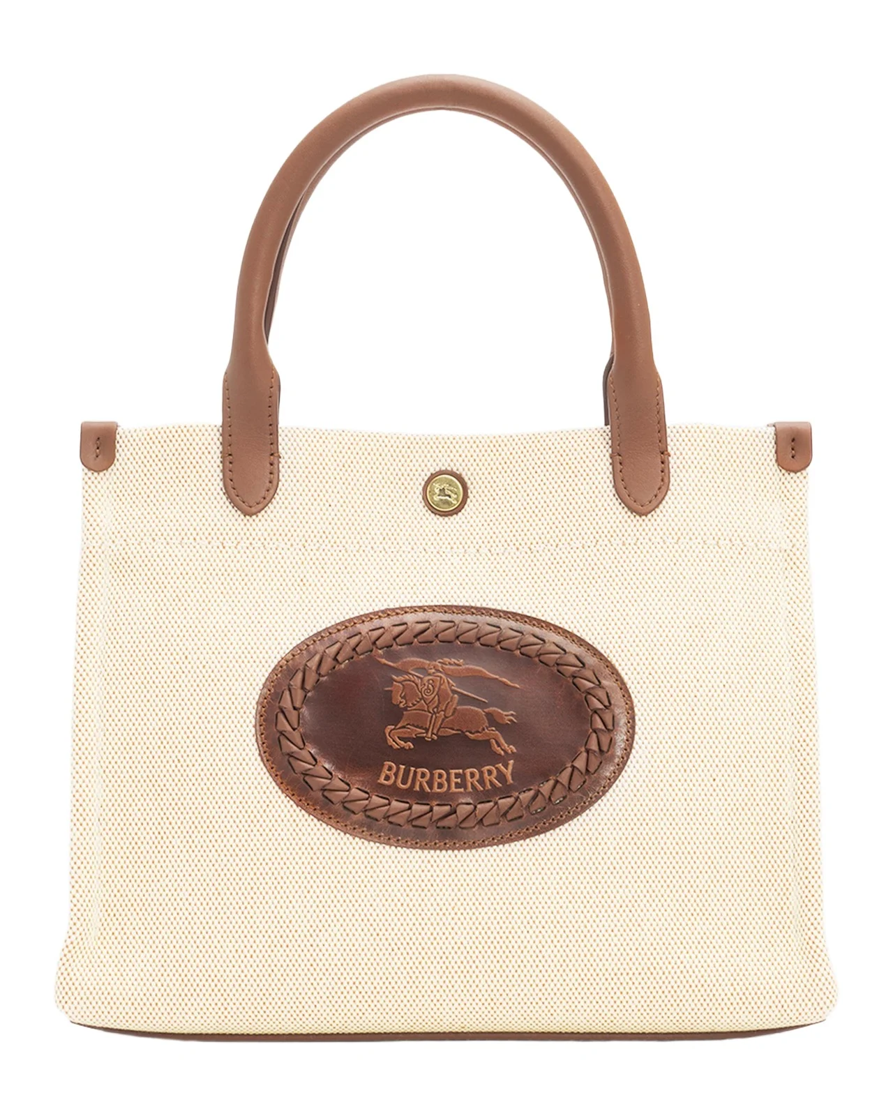 Clovelly Mini Tote Bag Clovelly Mini Tote Bag