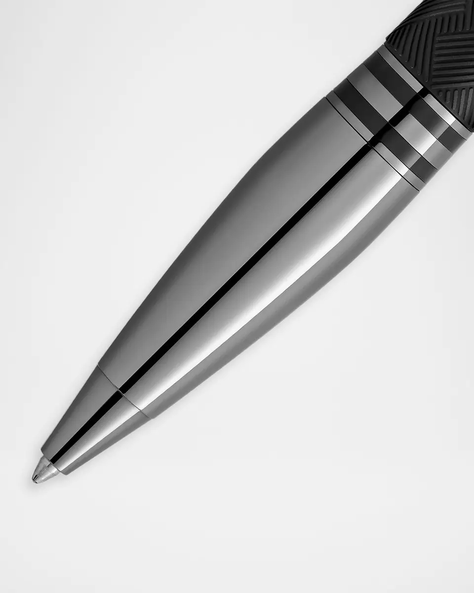 Montblanc Men's StarWalker Extreme Doué Ballpoint Pen | Thumbnail 4 Montblanc Men's StarWalker Extreme Doué Ballpoint Pen | Thumbnail 4