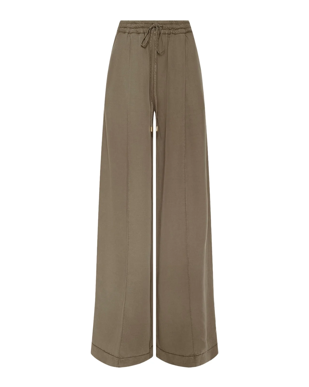 Connie Drawstring Pants