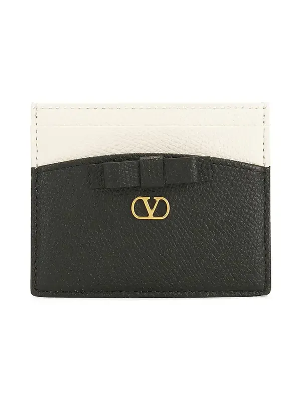 Veecolor Card Holder Veecolor Card Holder