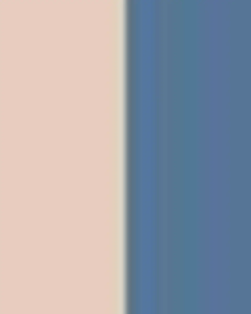 Paul Smith Men's Color Block Line Mid-Calf Socks | Thumbnail 4 Paul Smith Men's Color Block Line Mid-Calf Socks | Thumbnail 4