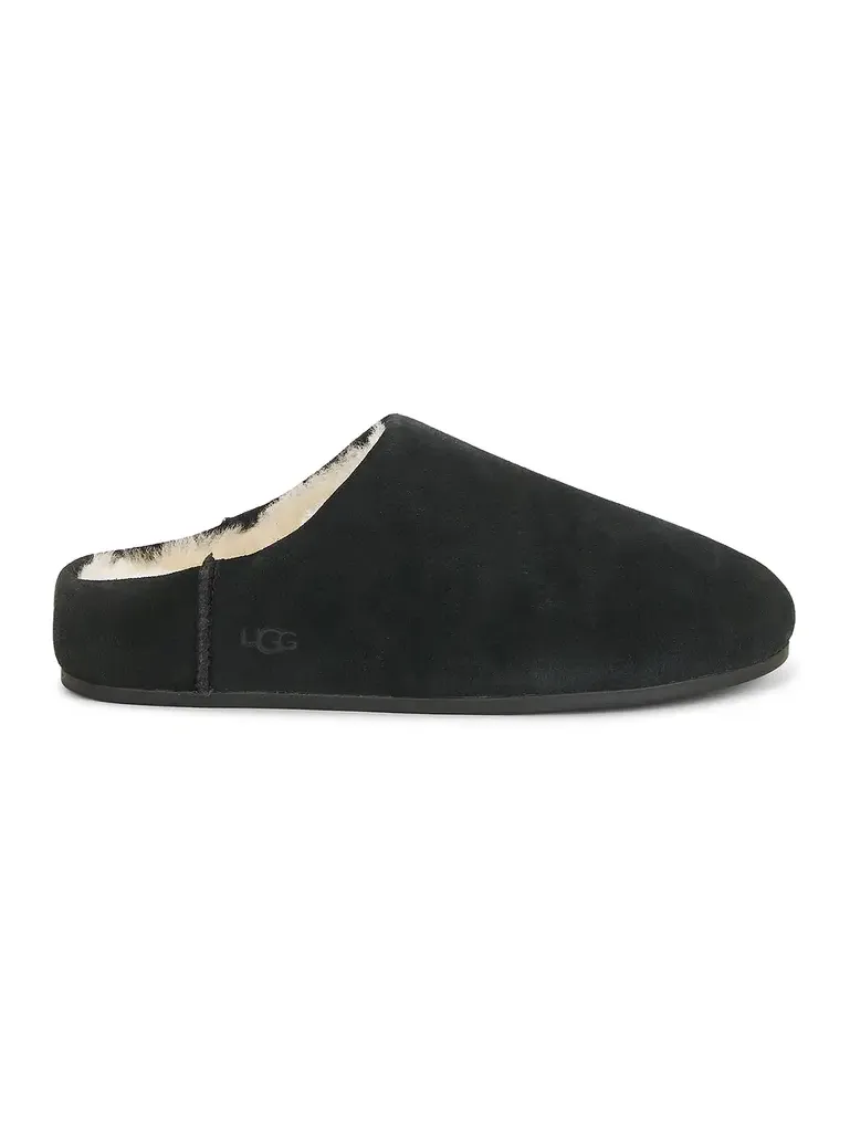 Elea Slip-On Slipper Elea Slip-On Slipper